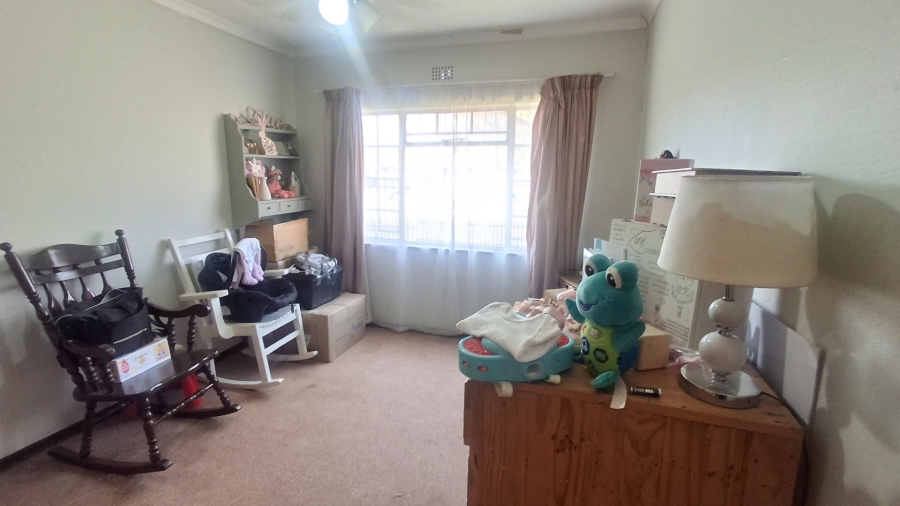 3 Bedroom Property for Sale in Roodia Free State